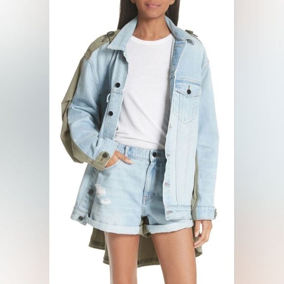 Alexander Wang  - Picture 12 of 15